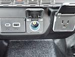 New 2026 Chevrolet Silverado 1500 Work Truck Regular Cab Pickup for sale #26LD0145 - photo 15