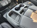 New 2026 Chevrolet Silverado 1500 Work Truck Regular Cab Pickup for sale #26LD0145 - photo 16