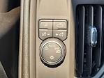 New 2026 Chevrolet Silverado 1500 Work Truck Regular Cab Pickup for sale #26LD0145 - photo 17
