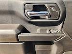 New 2026 Chevrolet Silverado 1500 Work Truck Regular Cab Pickup for sale #26LD0145 - photo 18