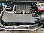 New 2026 Chevrolet Silverado 1500 Work Truck Regular Cab Pickup for sale #26LD0145 - photo 21