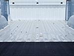 New 2026 Chevrolet Silverado 1500 Work Truck Regular Cab Pickup for sale #26LD0145 - photo 22