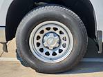 New 2026 Chevrolet Silverado 1500 Work Truck Regular Cab Pickup for sale #26LD0145 - photo 7