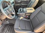 New 2026 Chevrolet Silverado 1500 Work Truck Regular Cab Pickup for sale #26LD0145 - photo 9