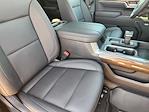 New 2026 Chevrolet Silverado 1500 LT Crew Cab 4WD Pickup for sale #26LD0146 - photo 10
