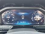 New 2026 Chevrolet Silverado 1500 LT Crew Cab 4WD Pickup for sale #26LD0146 - photo 11
