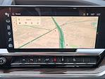 New 2026 Chevrolet Silverado 1500 LT Crew Cab 4WD Pickup for sale #26LD0146 - photo 12