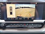 New 2026 Chevrolet Silverado 1500 LT Crew Cab 4WD Pickup for sale #26LD0146 - photo 13