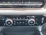 New 2026 Chevrolet Silverado 1500 LT Crew Cab 4WD Pickup for sale #26LD0146 - photo 14