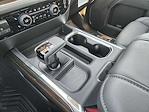New 2026 Chevrolet Silverado 1500 LT Crew Cab 4WD Pickup for sale #26LD0146 - photo 15