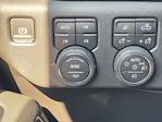New 2026 Chevrolet Silverado 1500 LT Crew Cab 4WD Pickup for sale #26LD0146 - photo 16