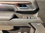 New 2026 Chevrolet Silverado 1500 LT Crew Cab 4WD Pickup for sale #26LD0146 - photo 18