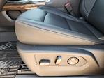 New 2026 Chevrolet Silverado 1500 LT Crew Cab 4WD Pickup for sale #26LD0146 - photo 19
