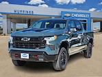 New 2026 Chevrolet Silverado 1500 LT Crew Cab 4WD Pickup for sale #26LD0146 - photo 3