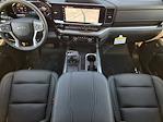 New 2026 Chevrolet Silverado 1500 LT Crew Cab 4WD Pickup for sale #26LD0146 - photo 20
