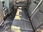 New 2026 Chevrolet Silverado 1500 LT Crew Cab 4WD Pickup for sale #26LD0146 - photo 21