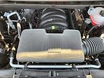 New 2026 Chevrolet Silverado 1500 LT Crew Cab 4WD Pickup for sale #26LD0146 - photo 22