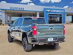 New 2026 Chevrolet Silverado 1500 LT Crew Cab 4WD Pickup for sale #26LD0146 - photo 4