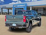 New 2026 Chevrolet Silverado 1500 LT Crew Cab 4WD Pickup for sale #26LD0146 - photo 2