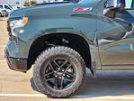New 2026 Chevrolet Silverado 1500 LT Crew Cab 4WD Pickup for sale #26LD0146 - photo 5