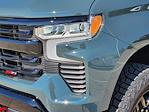 New 2026 Chevrolet Silverado 1500 LT Crew Cab 4WD Pickup for sale #26LD0146 - photo 6