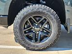 New 2026 Chevrolet Silverado 1500 LT Crew Cab 4WD Pickup for sale #26LD0146 - photo 7
