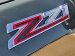 New 2026 Chevrolet Silverado 1500 LT Crew Cab 4WD Pickup for sale #26LD0146 - photo 8