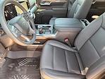 New 2026 Chevrolet Silverado 1500 LT Crew Cab 4WD Pickup for sale #26LD0146 - photo 9