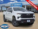 New 2026 Chevrolet Silverado 1500 LT Crew Cab for sale #26LD0147 - photo 24