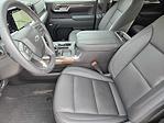 New 2026 Chevrolet Silverado 1500 LT Crew Cab for sale #26LD0147 - photo 9