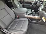 New 2026 Chevrolet Silverado 1500 LT Crew Cab for sale #26LD0147 - photo 10