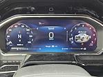 New 2026 Chevrolet Silverado 1500 LT Crew Cab for sale #26LD0147 - photo 11