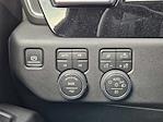 New 2026 Chevrolet Silverado 1500 LT Crew Cab for sale #26LD0147 - photo 17