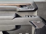 New 2026 Chevrolet Silverado 1500 LT Crew Cab for sale #26LD0147 - photo 18