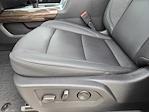 New 2026 Chevrolet Silverado 1500 LT Crew Cab for sale #26LD0147 - photo 19
