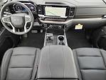 New 2026 Chevrolet Silverado 1500 LT Crew Cab for sale #26LD0147 - photo 20