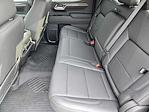 New 2026 Chevrolet Silverado 1500 LT Crew Cab for sale #26LD0147 - photo 21