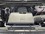 New 2026 Chevrolet Silverado 1500 LT Crew Cab for sale #26LD0147 - photo 22