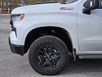 New 2026 Chevrolet Silverado 1500 LT Crew Cab for sale #26LD0147 - photo 4