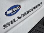 New 2026 Chevrolet Silverado 1500 LT Crew Cab for sale #26LD0147 - photo 6