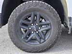 New 2026 Chevrolet Silverado 1500 LT Crew Cab for sale #26LD0147 - photo 8
