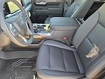 New 2026 Chevrolet Silverado 1500 LT Crew Cab 4WD Pickup for sale #26LD0148 - photo 9