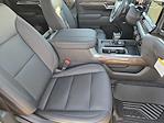 New 2026 Chevrolet Silverado 1500 LT Crew Cab 4WD Pickup for sale #26LD0148 - photo 10