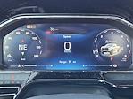 New 2026 Chevrolet Silverado 1500 LT Crew Cab 4WD Pickup for sale #26LD0148 - photo 11