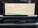 New 2026 Chevrolet Silverado 1500 LT Crew Cab 4WD Pickup for sale #26LD0148 - photo 12