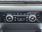 New 2026 Chevrolet Silverado 1500 LT Crew Cab 4WD Pickup for sale #26LD0148 - photo 14