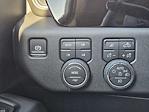 New 2026 Chevrolet Silverado 1500 LT Crew Cab 4WD Pickup for sale #26LD0148 - photo 15