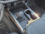 New 2026 Chevrolet Silverado 1500 LT Crew Cab 4WD Pickup for sale #26LD0148 - photo 16