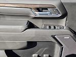 New 2026 Chevrolet Silverado 1500 LT Crew Cab 4WD Pickup for sale #26LD0148 - photo 17