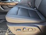 New 2026 Chevrolet Silverado 1500 LT Crew Cab 4WD Pickup for sale #26LD0148 - photo 18